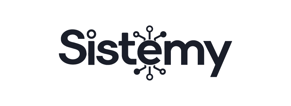 Sistemy